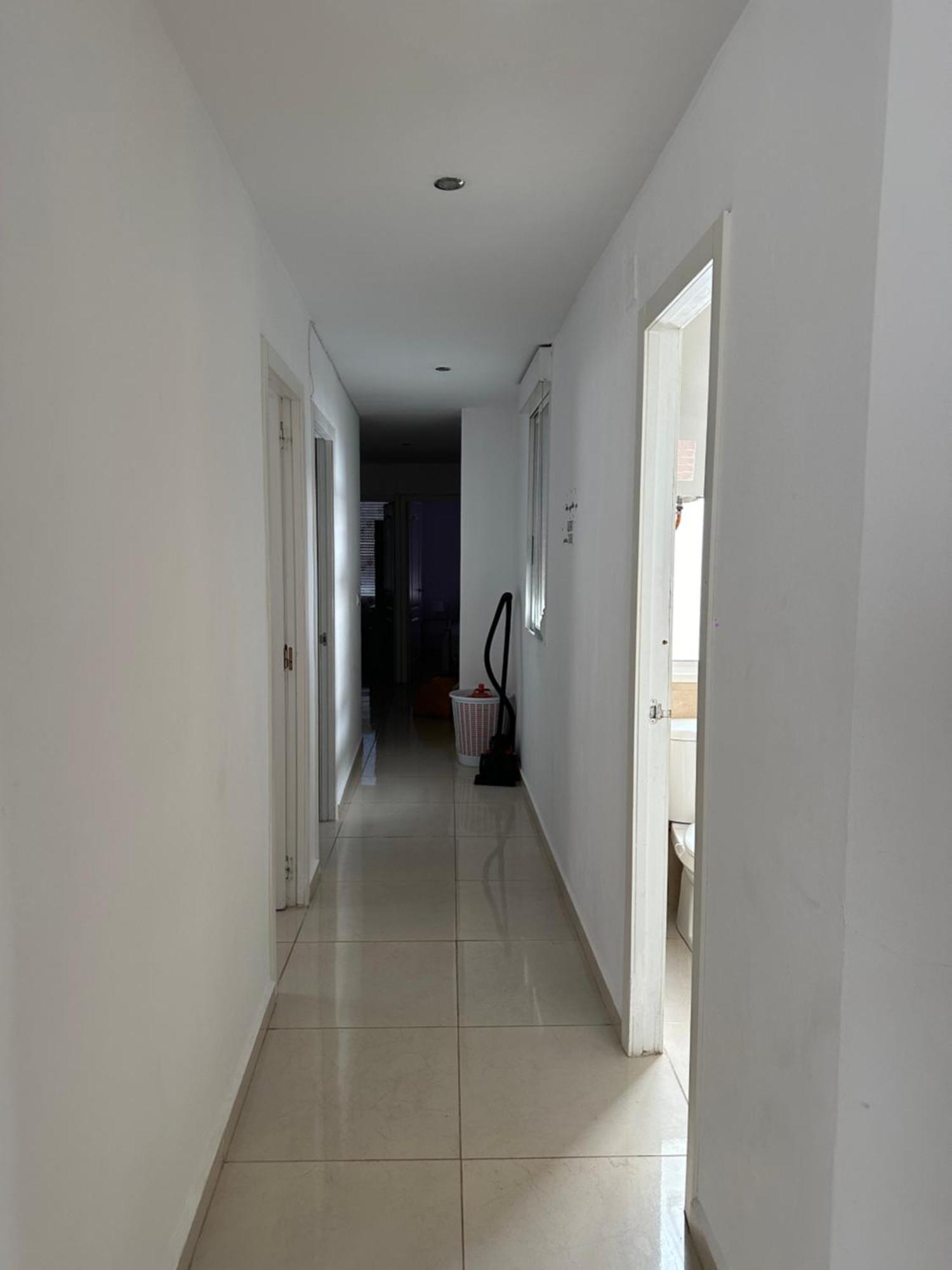 Modern And Bright 5 Bedroom Apartment Del Prado Гандия Экстерьер фото